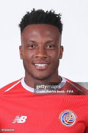 2,350 Patrick Wallace Stock Photos, High-Res Pictures, and Images