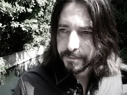 Inside Dave Grohl's Rock and Roll Documentary "What Drives Us"