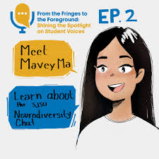 Hello Everyone, Just want to share my Facebook Group with you and invite  you to join. I'm MARA student, developing specialized RIM/HIM/IM materials  and teachings for my midwife peers. Feel free to