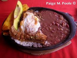 We also carry all the popular brands such as colombina, doñarepa, colcafe or fruco. Colombian Food Is Not Mexican Food Uncover Colombia Travel Blog