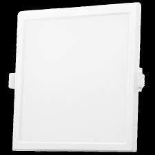 Moglix offers a range of syska ceiling & wall lights. Buy Syska Electric Powered 12 Watt Led Panel Light S 12w O 6500k White Online Croma
