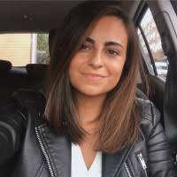 100+ "Esperanza Serrano" profiles