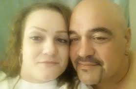 Lamar Holcomb Obituary (1970