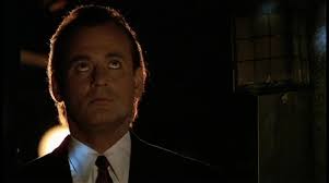 My Top Ten Christmas Movies