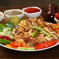 Kebap haus neumarkt 15 in moers hülsdonk, ☎ telefon 02841 144636 mit ⌚ öffnungszeiten und anfahrtsplan. Die 10 Besten Lieferservices In Moers 2021 Wer Kennt Den Besten