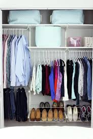 Choose between one or two trays for your base cabinets including glides. My 10 Must Have Organizing Products Abby Lawson