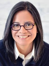 Mario Corpus's Instagram, Twitter & Facebook