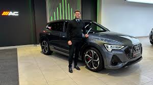 Image result for Mythos Black 2021 E-Tron