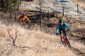 Mountian bike brands begining with m / intense carbine location 15103 stony plain road edmonton alberta category xc all m mountain bike brands in its early … Best Mountain Bikes Under 2 000 Switchback Travel