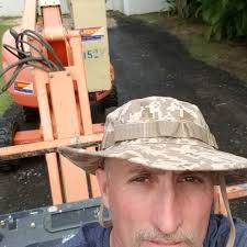 Looking for recommendations for a plumber to install a new hot water  heater… Thanks