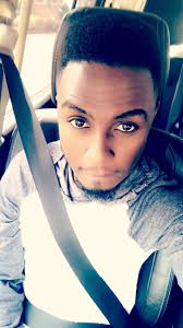 Brian Turi (@turibrian)