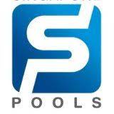 Live Draw Sgp Sgpdraw Twitter