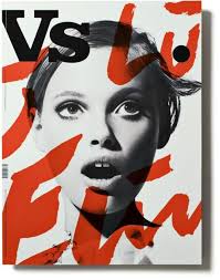 چند نمونه طرح زیبای جلد مجله