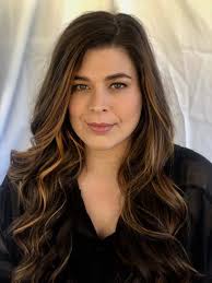 Bird searches for his purpose in Children's Theatre's 'Pigeon' musical