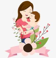 1 vídeo digital en calidad hd (igual que el ¿tienes dudas? 190 Ideas De Dia De La Madre En 2021 Madre Dia De Las Madres Dia De La Mama