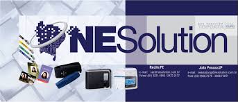 NOVA ASSISTÊNCIA TÉCNICA - NE SOLUTION