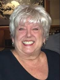 Jackie Cleveland's Instagram, Twitter & Facebook