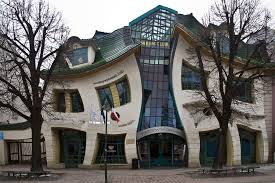 Dünyanın en pahalı 5 evi (2000 milyar dolar) oteller v.b. Dunyanin En Tuhaf 10 Evi Paratic