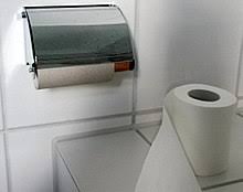 Toilet Paper Wikipedia
