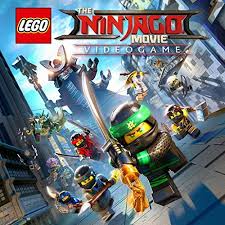 Pin On Digital Games Downloads