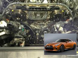 Check spelling or type a new query. Are Timing Chains Better Than Timing Belts Wapcar