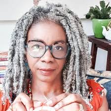 彼らのアルバムはいつ発売されるの? 😍