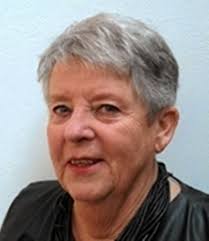 Tidligere formand og ildsjæl forlader seniorrådet