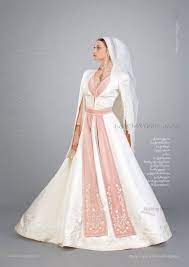 Georgian National Costume Wedding Dress Explore The World With Travel Nerd Nici One Country At A Time National Clothes Traditional Outfits Georgian Dress