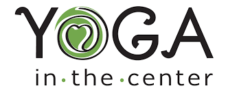 Jun 24, 2019 · unlocking your body: Private Somatic Sessions Yoga In The Center Mill Creek Wa