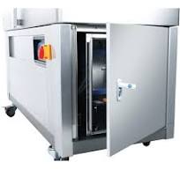 DZQ -600/2SA do fabricante da China - DFPACK