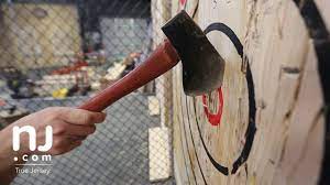 Pin On Amazing Escape