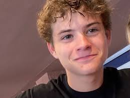 Went to a Beach with @thetonyodell 😮‍💨