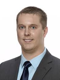 Graduates of Mercyhealth Residency Programs