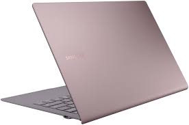 Beli harga laptop samsung online berkualitas dengan harga murah terbaru 2021 di tokopedia! Samsung Galaxy Book S Laptop With Snapdragon 8cx Pre Order At 999 From Today