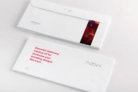 Letterhead Envelope Mockup 02 In 2020 Envelope Design Template Stationery Branding Envelope Design