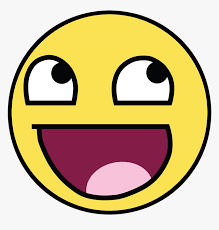 Choose from 2400+ smiley face graphic resources and download in the form of png, eps, ai or psd. Meme Emoji Png Awesome Face Transparent Png Download Transparent Png Image Pngitem