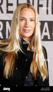 Timothy kelly Banque de photographies et d'images à haute résolution