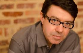 Sneak Peek Audio Leak: Donnacha Dennehy's 'The Hunger'