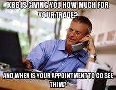 10 Best Salesman Humor Ideas Salesman Humor Humor Sales Humor There is no need to register. 10 best salesman humor ideas