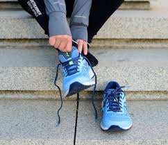 As your arches sink, your feet may lengthen. How Should Your Running Shoes Fit Running News Daily By My Best Runs My Best Runs Worlds Best Road Races