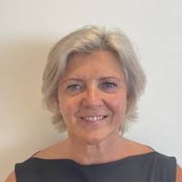 Jonathan Rudnicki Email & Phone Number