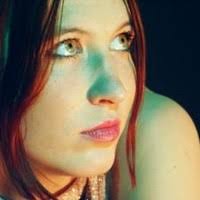 100+ "Mildred Ramos" profiles