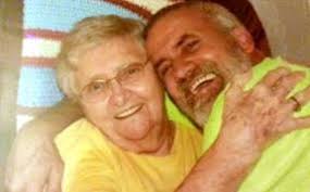 Ruby L. Jones Obituary