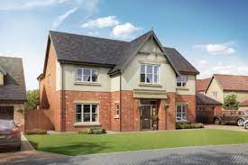 Houses for sale ponteland newcastle. Find New Homes Developments For Sale In Ponteland Rightmove
