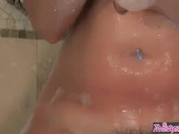 Taylor vixen is one naughty and imaginative little slut. Taylor Vixen Porn Star Channel Keez Porn Tube