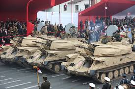 Check spelling or type a new query. Desfile Y Gran Parada Militar Del Peru 2014 Fin De La Transmision Mejor Hablar De Ciertas Cosas