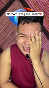 Forced Eviction Drama in PBB: Fyang and Francis 💔