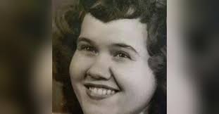 Wanda June Hayes Obituary