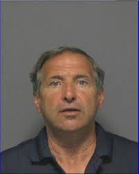 Sex Offender Registry Information- Rhode Island -Cranston Police Department