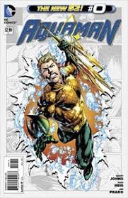 Created by paul norris and mort weisinger, the ch. Arthur Curry Prime Earth Aquaman Dc Comic Wiki